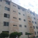 화인아파트 이미지