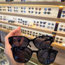 자생한방병원 앞(장산역 14번출구 앞) 이미지