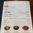 구미시 감자연구실 화장실 | [경북/구미] 인동 술집 아롱포차 구미본점에서 소꼬리수육전골 먹은 후기