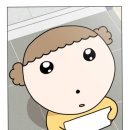 요쿠 이미지