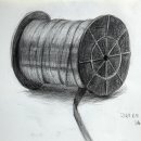 프리덤 미술 교습소 이미지