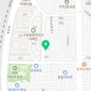 11530-11-24 네이버블로그