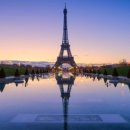 더스타 민박 이미지