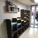 리한인테리어 네이버블로그