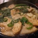 한신포차 인계점 이미지