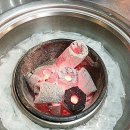 고향막창 이미지