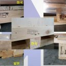 반포대로24길 96 이미지