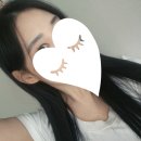 [수원역눈썹왁싱] 스튜디오본 만족하는 솔직 후기!! :)