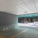 호텔야자 강서구청점 이미지