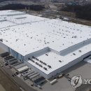 해인밧데리 이미지