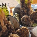 봉봉농원묘목카페 이미지