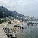 창포방파제모텔 이미지