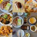 북경2 | 타이베이맛집 샹덕(시앙덕) 융캉제 북경오리 맛집 2인세트 후기