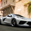 ok만족PC 이미지