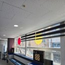 솔 당구장 이미지