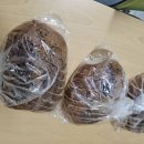 누리농장 | 거창 흰대미농장 풋사과식빵 진짜 건강하게 맛있어요