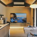 스테이더담 밀양 이미지