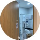 삼성유외과의원 이미지