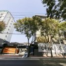 썸모텔 | 더썸모텔 후기. 실속있는 선택 트립닷컴 할인코드 8월