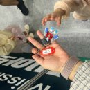 경진초등 | 포항 한국지능로봇 경진대회 아이들과 다녀왔어요