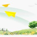 스포츠토토온라인㈜ - 2010년 시스템팀 신입/경력 모집 이미지