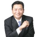 바푸리(BPR)