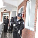 신애재활원 이미지