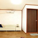 별이든샘 팬션 이미지