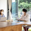 울산광역시 남구 신정5동 행정복지센터 네이버블로그