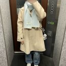 도쿄생활 D+107-113. 출근하고 열심히 챙겨먹는 워홀러 일상