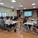 구영유치원 이미지