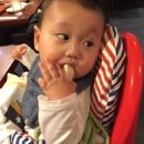 스시타운 네이버블로그
