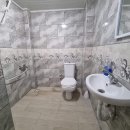 에로스(EROS)호텔 이미지