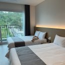 영흥36가족호텔 이미지