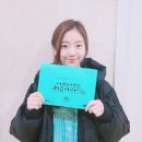 은솔하우스 이미지