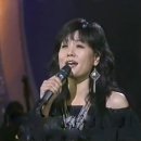 갈색추억 - 연천군 | 갈색추억