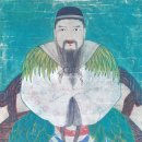 단군 동아일보