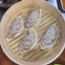 한일막국수 | 마산 석전동 맛집 봉평신조막국수 마산역밥집 한일타운비빔막국수