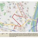 송기산내과의원 이미지