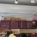 용산-이촌-1467 | 전참시 이영자 맛집 이촌역 '동빙고 2호점', 딸기빙수 로얄밀크티빙수 내돈내산후기 🍨