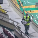 시민운동장(박정희체육관)화장실 이미지