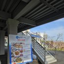 바다생선구이 이미지