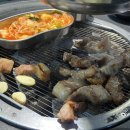원조부안집도화점 이미지