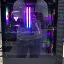 브이컴PC 이미지