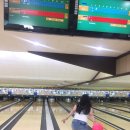 가평나이스볼링센터