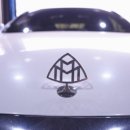 유명모터스 이미지