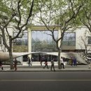 스트리트퍼니처 이미지