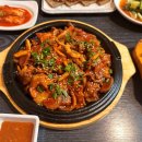세영이네