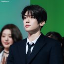 시온 네이버블로그