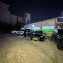 울산 명촌 밥집 집밥느낌 두루치기 어업인식당